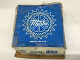 Martin 80BTB17H Sprocket 80 Chain 17 Tooth