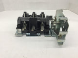 Allen-Bradley 149V-DS30 Disconnect Switch 30 Amp 600volts