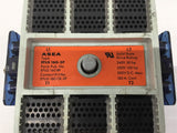ASEA EFLG 160-2P Contactor 240 volt 50 HP