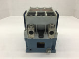 ASEA EFLG 160-2P Contactor 240 volt 50 HP