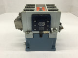 ASEA EFLG 160-2P Contactor 240 volt 50 HP