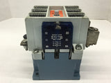 ASEA EFLG 160-2P Contactor 240 volt 50 HP