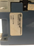 ASEA EFLG 65-3P Drive Contactor 240 Volt 20 HP 75 Amp