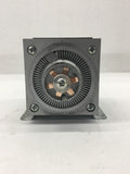 Agastat 7012AF Time Delay Relay 1-10Min 120v 60Hz