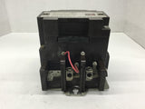 Cutler Hammer C30EG3 AC Lighting Contactor 100Amp