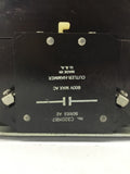 Cutler Hammer C30EG3 AC Lighting Contactor 100Amp