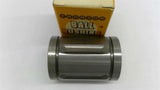 Thomson XA 162536 Ball Bushing 1X1-9/16X2 1/4"