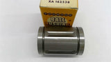 Thomson XA 162536 Ball Bushing 1X1-9/16X2 1/4"