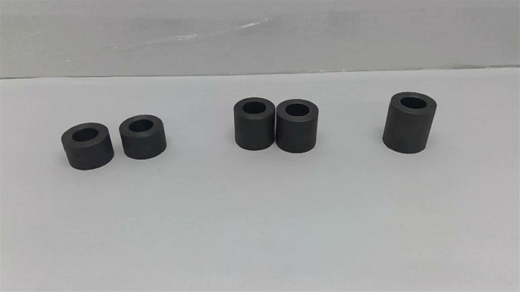 Greenleaf Spacers 5003248X2 5003249X2V 5006904 Knockout Pouch 3/4ID 1 3/8"OD