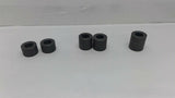 Greenleaf Spacers 5003248X2 5003249X2V 5006904 Knockout Pouch 3/4ID 1 3/8"OD