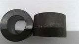 Greenleaf Spacers 5003248X2 5003249X2V 5006904 Knockout Pouch 3/4ID 1 3/8"OD