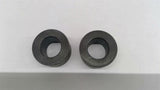 Greenleaf Spacers 5003248X2 5003249X2V 5006904 Knockout Pouch 3/4ID 1 3/8"OD