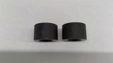 Greenleaf Spacers 5003248X2 5003249X2V 5006904 Knockout Pouch 3/4ID 1 3/8"OD