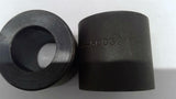 Greenleaf Spacers 5003248X2 5003249X2V 5006904 Knockout Pouch 3/4ID 1 3/8"OD