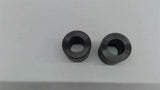 Greenleaf Spacers 5003248X2 5003249X2V 5006904 Knockout Pouch 3/4ID 1 3/8"OD