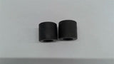 Greenleaf Spacers 5003248X2 5003249X2V 5006904 Knockout Pouch 3/4ID 1 3/8"OD