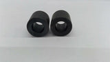 Greenleaf Spacers 5003248X2 5003249X2V 5006904 Knockout Pouch 3/4ID 1 3/8"OD