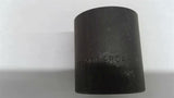 Greenleaf Spacers 5003248X2 5003249X2V 5006904 Knockout Pouch 3/4ID 1 3/8"OD