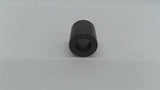 Greenleaf Spacers 5003248X2 5003249X2V 5006904 Knockout Pouch 3/4ID 1 3/8"OD
