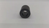 Greenleaf Spacers 5003248X2 5003249X2V 5006904 Knockout Pouch 3/4ID 1 3/8"OD