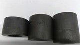 Greenleaf Spacers 5003248X2 5003249X2V 5006904 Knockout Pouch 3/4ID 1 3/8"OD