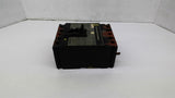 Square D FAL36060 Series 2 Type FAL 600V AC 250V For 1 Phase Or 250V DC