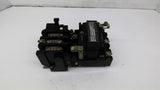 General Electric CR306A0 Nema Size 00 Max Volts 600 AC Max Amps