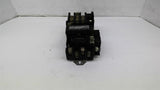 General Electric CR306A0 Nema Size 00 Max Volts 600 AC Max Amps