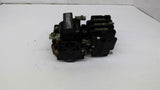 General Electric CR306A0 Nema Size 00 Max Volts 600 AC Max Amps