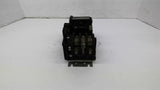 General Electric CR306A0 Nema Size 00 Max Volts 600 AC Max Amps