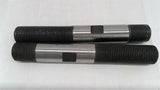 Greenlee 213AA Draw Stud For 746 RAM 3/4"X 5 3/8" Lot Of 2