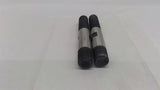 Greenlee 213AA Draw Stud For 746 RAM 3/4"X 5 3/8" Lot Of 2