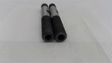 Greenlee 213AA Draw Stud For 746 RAM 3/4"X 5 3/8" Lot Of 2