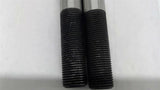 Greenlee 213AA Draw Stud For 746 RAM 3/4"X 5 3/8" Lot Of 2