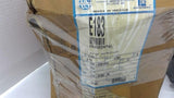 US Motors E183A 0.75 HP 208-230/460V 1800 RPM 4P 56 3 PH 60HZ