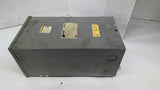 Magnetek Power Former 211-0071-055 Outdoor Type 3R U/L Insulation Class