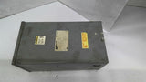 Magnetek Power Former 211-0071-055 Outdoor Type 3R U/L Insulation Class