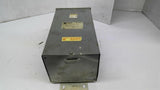 Magnetek Power Former 211-0071-055 Outdoor Type 3R U/L Insulation Class