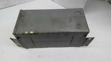 Magnetek Power Former 211-0071-055 Outdoor Type 3R U/L Insulation Class