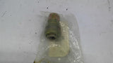Alemite Corporation MIL-C4109A 328031 Female Coupler Y10