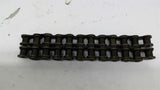Dodge Rexnord 40 USA 6" Chains Lot Of 2