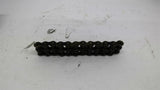 Dodge Rexnord 40 USA 6" Chains Lot Of 2
