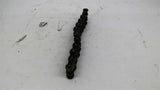 Dodge Rexnord 40 USA 6" Chains Lot Of 2