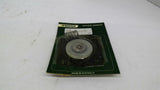 Goyen K2500 (M1183) RCA32 Nylon Seat Diaphragm Kit