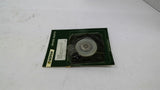 Goyen K2500 (M1183) RCA32 Nylon Seat Diaphragm Kit