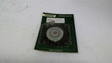 Goyen K2500 (M1183) RCA32 Nylon Seat Diaphragm Kit