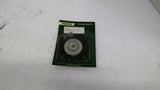Goyen K2500 (M1183) RCA32 Nylon Seat Diaphragm Kit