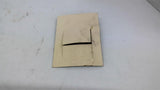 Goyen K2500 (M1183) RCA32 Nylon Seat Diaphragm Kit