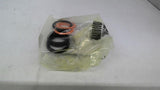 Parker PK1502A001 1 12" Bunan Piston Seal Kit Lot Of 2