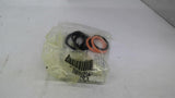 Parker PK1502A001 1 12" Bunan Piston Seal Kit Lot Of 2